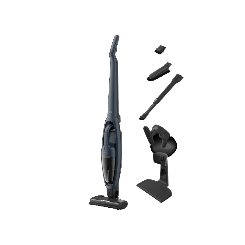 ASPIRADOR VERTICAL AEG - AS52CB18DB