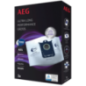 EMBALAGEM SACOS ASPIRADOR AEG - GR210S