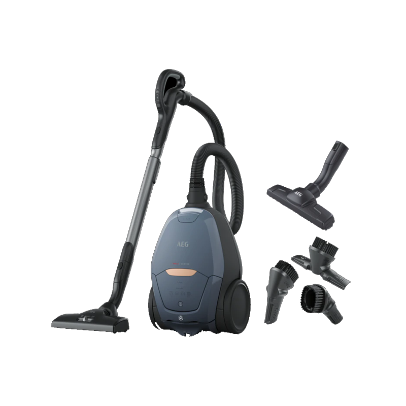 ASPIRADOR AEG - VX82-1-5DB