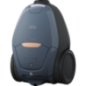 ASPIRADOR AEG - VX82-1-5DB