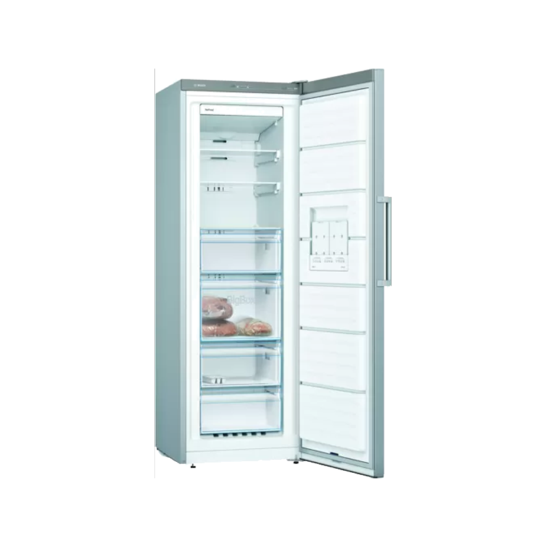 ARCA VERTICAL BOSCH - GSN33VLEP -