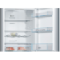 COMBINADO BOSCH - KGN366ICF -