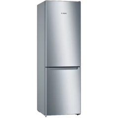 COMBINADO BOSCH - KGN36NLEA -