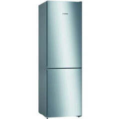 COMBINADO BOSCH - KGN36VIDA -