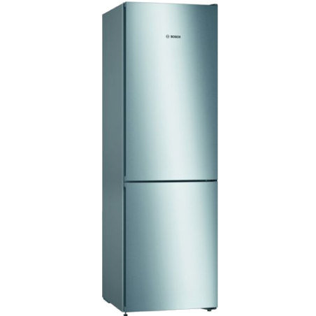 COMBINADO BOSCH - KGN36VIDA -