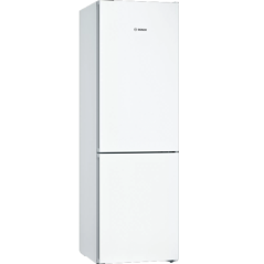 COMBINADO BOSCH - KGN36VWEA -