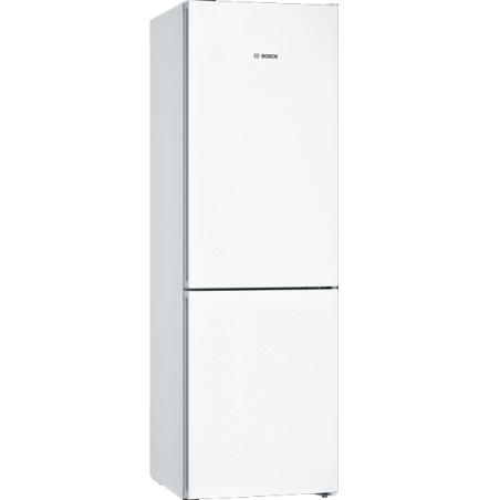 COMBINADO BOSCH - KGN36VWEA -