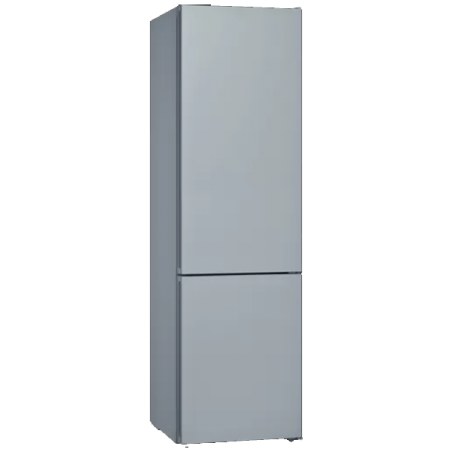 COMBINADO BOSCH - KGN39IJEA -