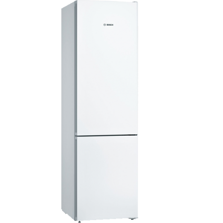 COMBINADO BOSCH - KGN39VWEA -