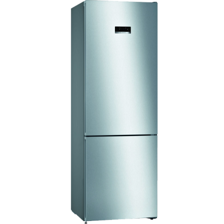COMBINADO BOSCH - KGN49XIEA -