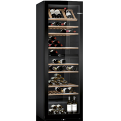 GARRAFEIRA BOSCH - KWK36ABGA -