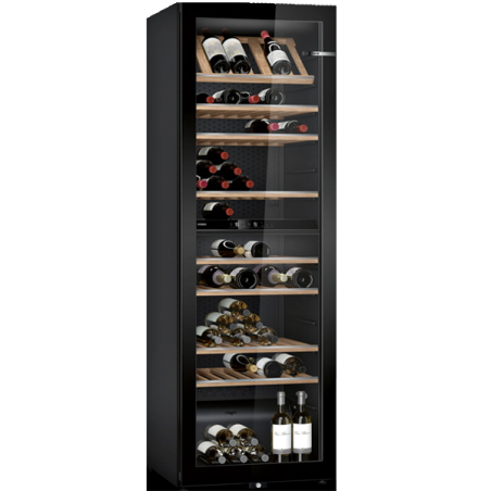 GARRAFEIRA BOSCH - KWK36ABGA -