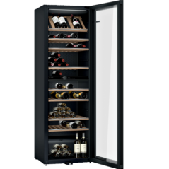 GARRAFEIRA BOSCH - KWK36ABGA -