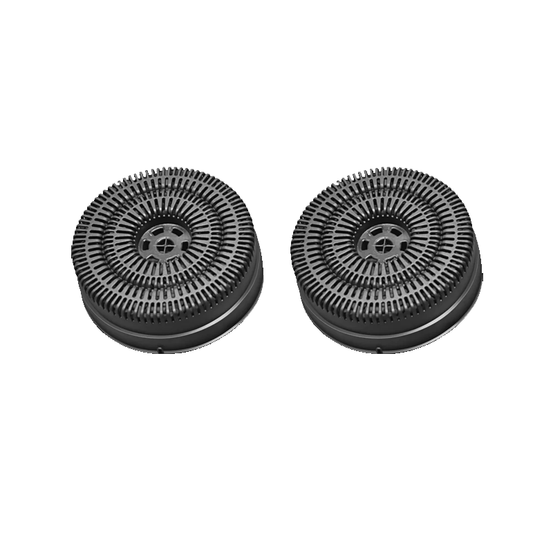 MÓDULO P/ RECIRCULAÇÃO C/ FILTRO STANDARD BOSCH - DHZ2600 -