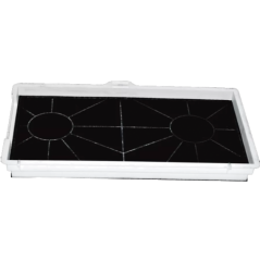 MÓDULO P/ RECIRCULAÇÃO C/ FILTRO STANDARD BOSCH - DHZ7305 -