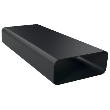 TUBO PLANO 1000MM BOSCH - HEZ9VDSM2 -