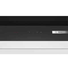 EXAUSTOR BOSCH - DBB67AM60 -