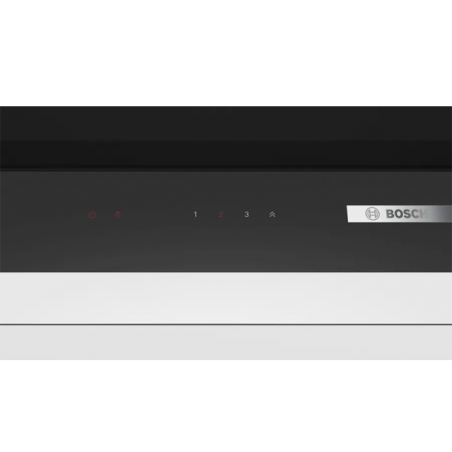 EXAUSTOR BOSCH - DBB67AM60 -