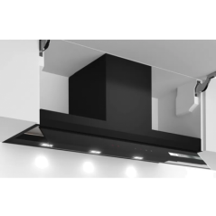 EXAUSTOR BOSCH - DBB97AM60 -