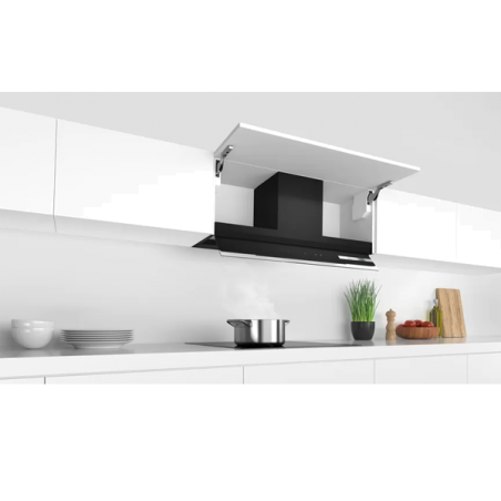 EXAUSTOR BOSCH - DBB97AM60 -
