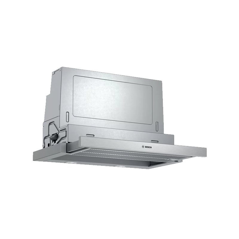 EXAUSTOR BOSCH - DFS067A51 -