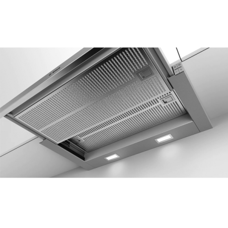 EXAUSTOR BOSCH - DFS067A51 -