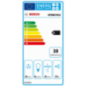 EXAUSTOR BOSCH - DFS067A51 -