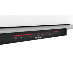 EXAUSTOR BOSCH - DFS097K51 -