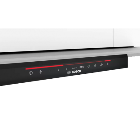 EXAUSTOR BOSCH - DFS097K51 -