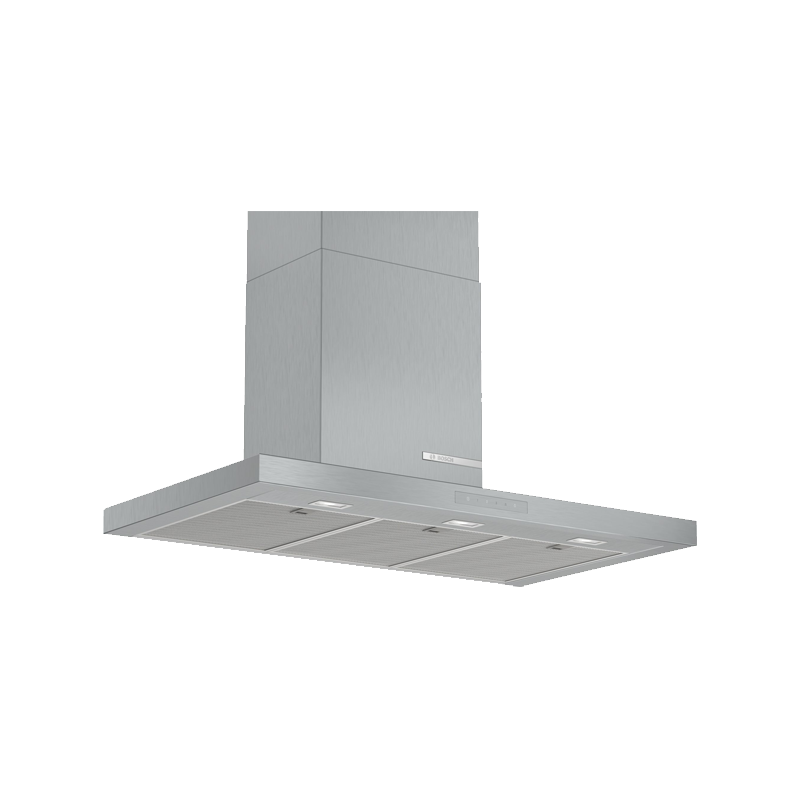 CHAMINÉ BOSCH - DWB97CM50 - CHAMINÉ BOSCH - DWB97CM50 -