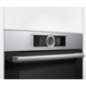 FORNO BOSCH - CSG636BS3 -