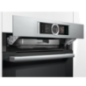 FORNO BOSCH - CSG636BS3 -