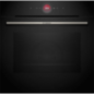 FORNO BOSCH - HBG7741B1 -
