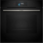 FORNO BOSCH - HRG7784B1 -