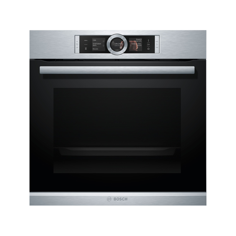 FORNO BOSCH - HSG636ES1 -