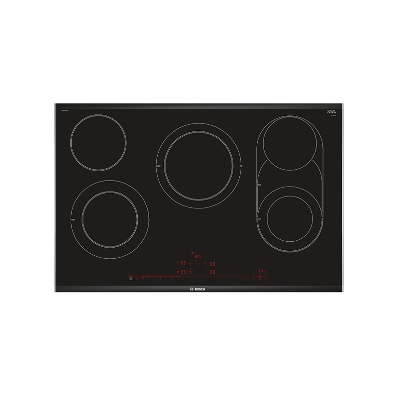 PLACA BOSCH - PKM875DP1D -