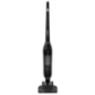 ASPIRADOR VERTICAL BOSCH - BBH32101 -