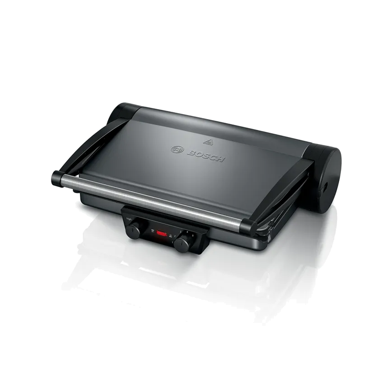 GRELHADOR DE PLACAS BOSCH - TCG4215 -