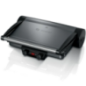 GRELHADOR DE PLACAS BOSCH - TCG4215 -