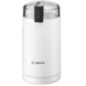 MOINHO CAFÉ BOSCH - TSM6A011W -