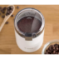 MOINHO CAFÉ BOSCH - TSM6A011W -