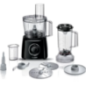 PROCESSADOR DE ALIMENTOS BOSCH - MCM3201B -