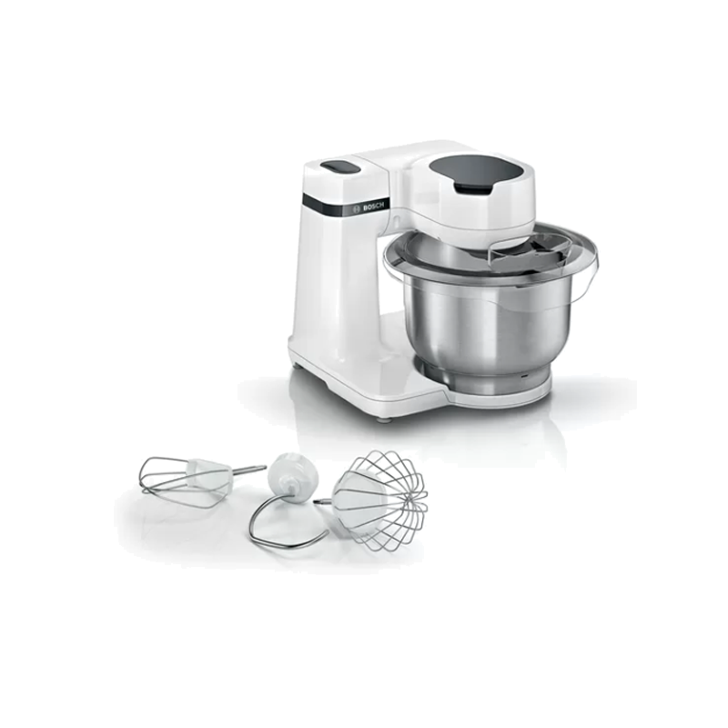 ROBOT DE COZINHA BOSCH - MUMS2EW00 -