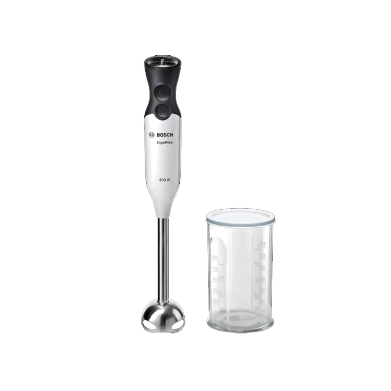 VARINHA BOSCH - MS61A4110 -