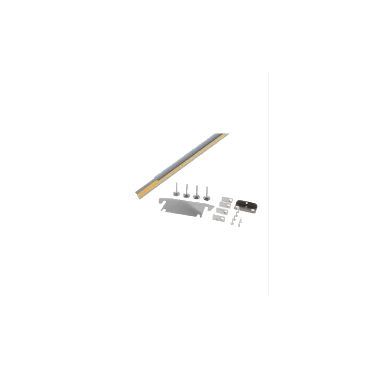 FRISO UNIÃO BLACK INOX SIEMENS - KS39ZAX00 -