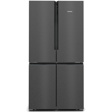 COMBINADO SIEMENS - KF96NAXEA -