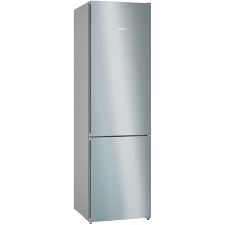 COMBINADO SIEMENS - KG39N2ICF -