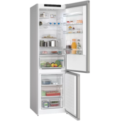 COMBINADO SIEMENS - KG39N2ICF -