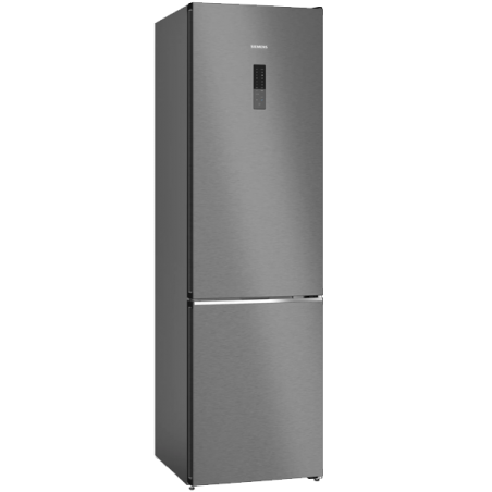 COMBINADO SIEMENS - KG39NAXCF -