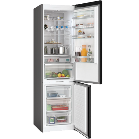 COMBINADO SIEMENS - KG39NAXCF -